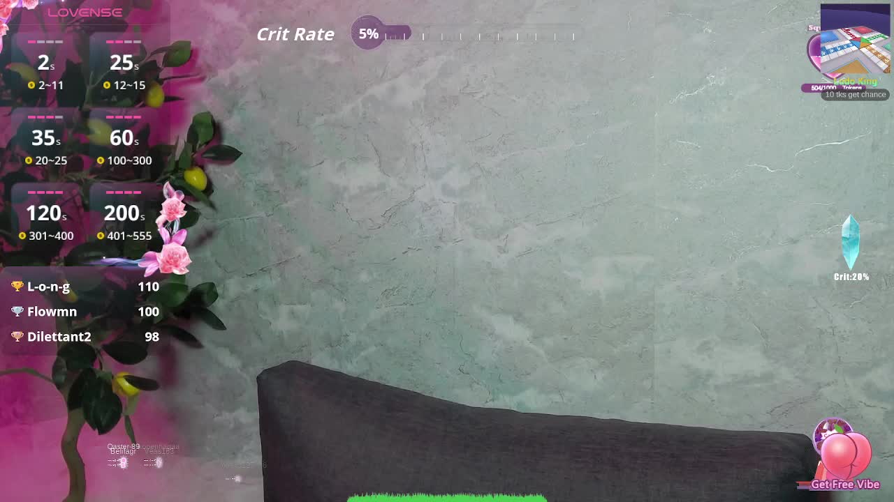 SexyKitty75-1 Adult Chat March 4, 2026