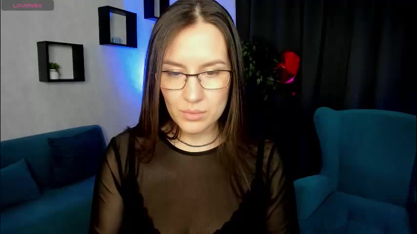 asti_bubbles Adult Chat March 4, 2026