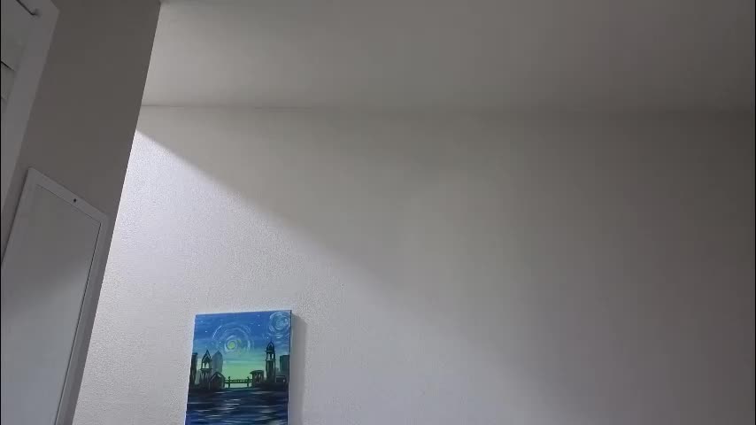 julyclb Adult Chat March 4, 2026