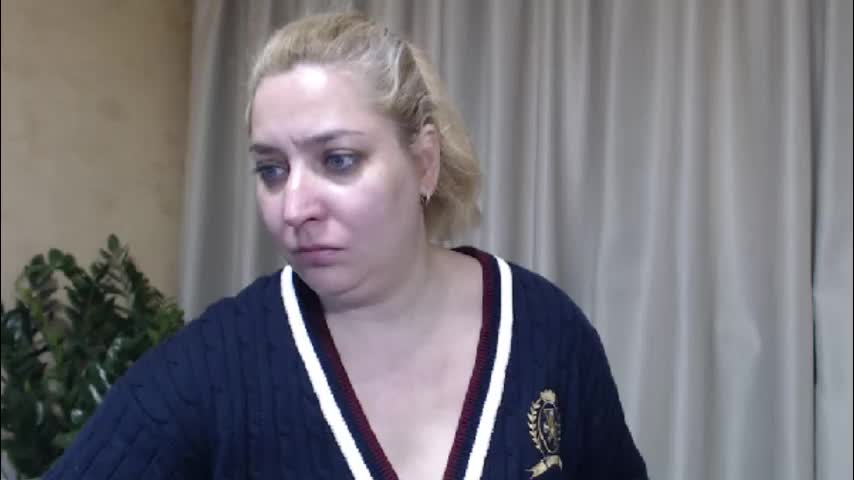 ohsweetiren Adult Chat March 4, 2026