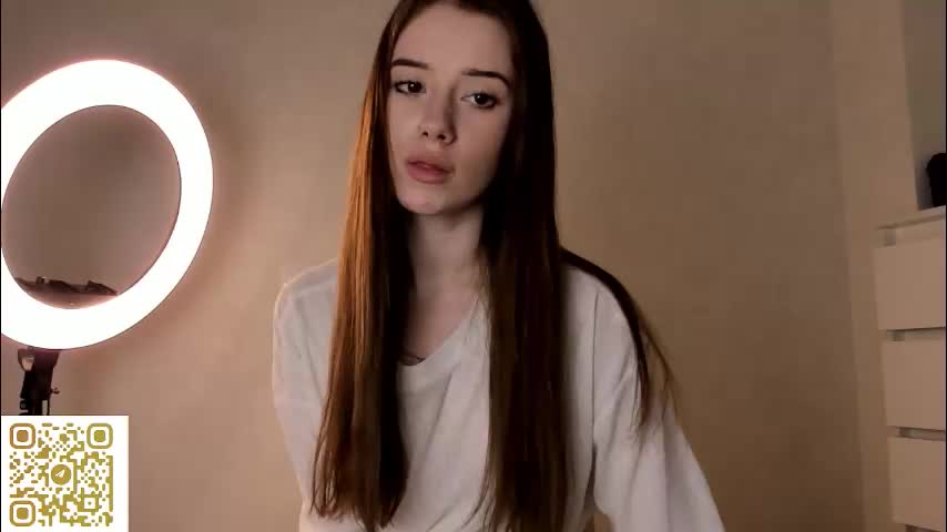 eternalamy Adult Chat March 4, 2026