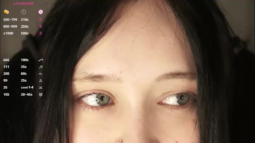 glennabardy Adult Chat March 4, 2026