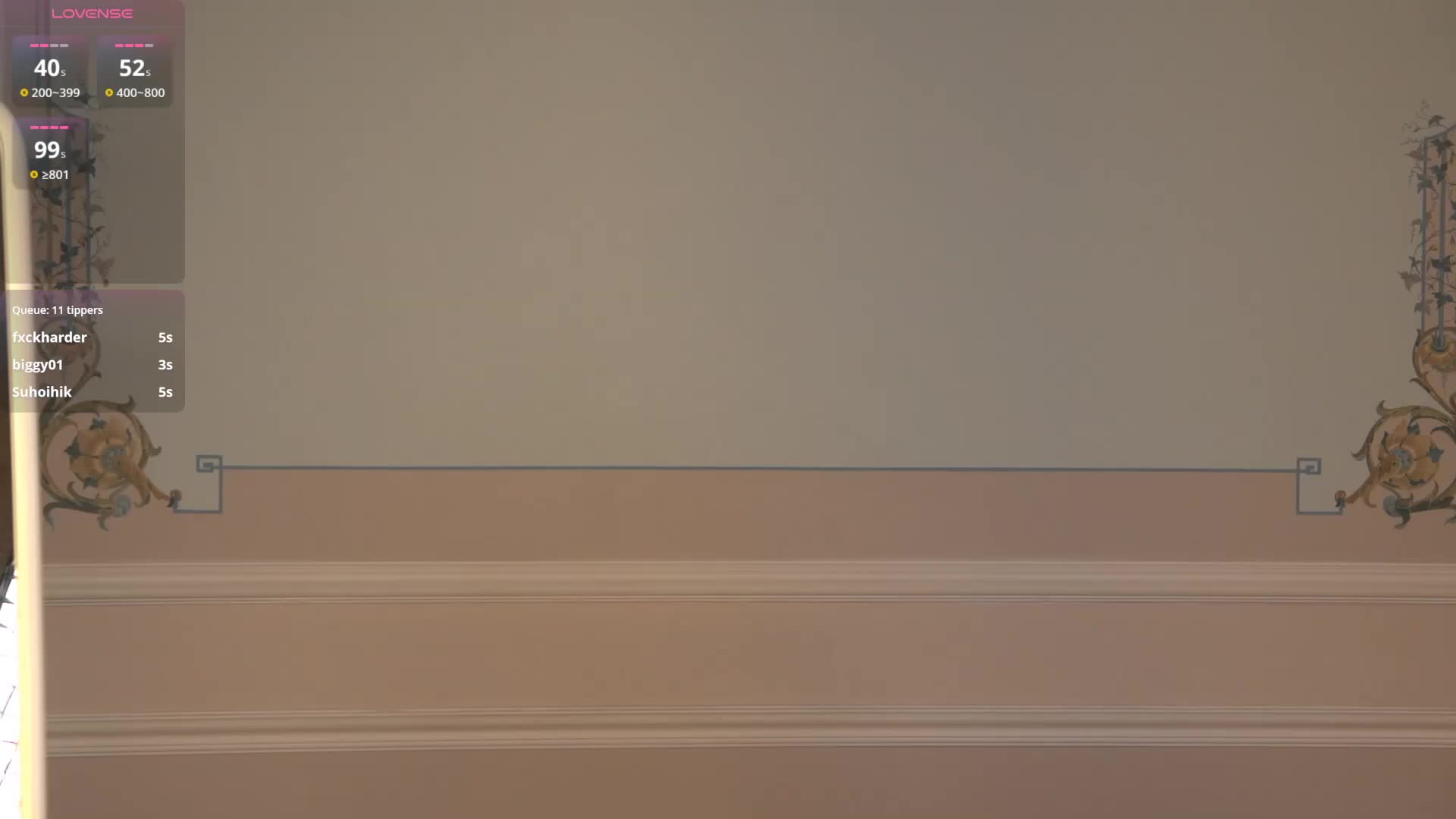 happywhores Adult Chat March 4, 2026