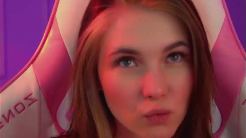 vanessacelesti Adult Chat March 4, 2026