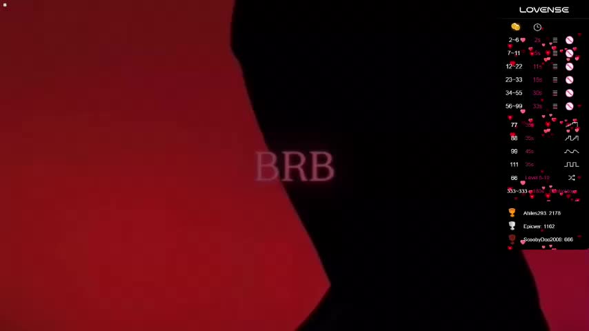 Nestyzz Adult Chat March 4, 2026