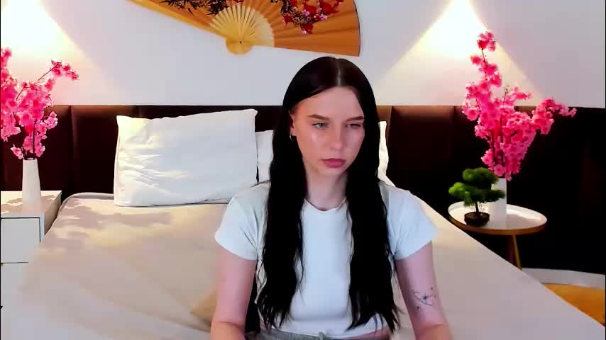 sonataray Adult Chat March 4, 2026