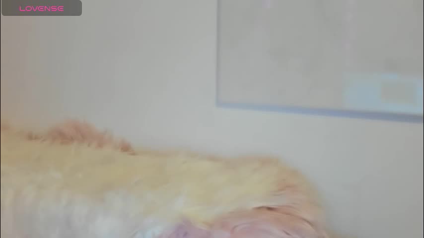 evadiana8484 Adult Chat March 4, 2026