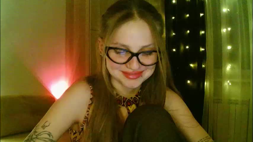 aliceisnothere Adult Chat March 4, 2026