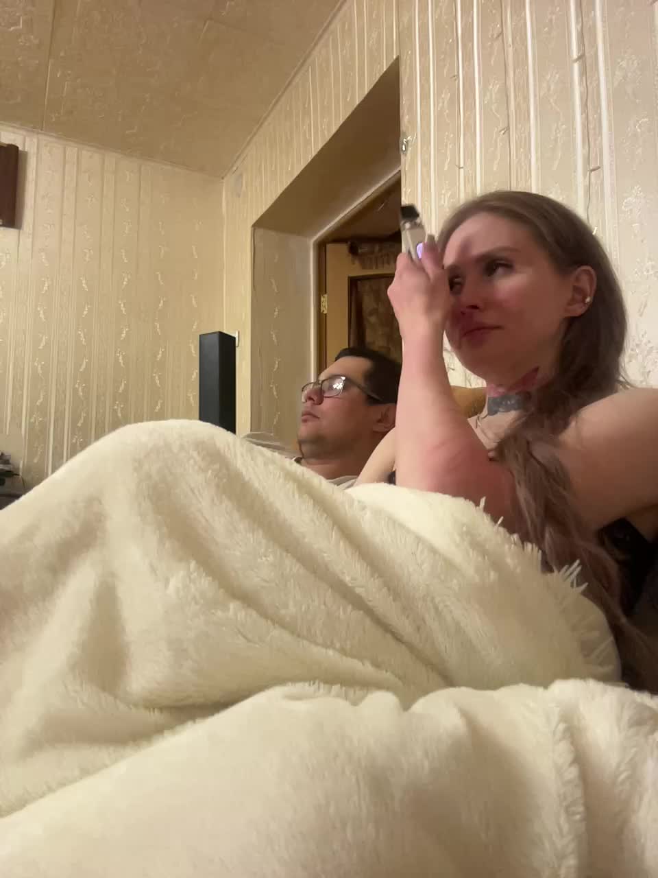 Letti28 Adult Chat March 4, 2026