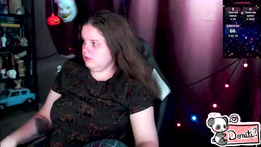 so_cute777 Adult Chat March 4, 2026