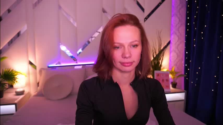 shyysiren Adult Chat March 4, 2026