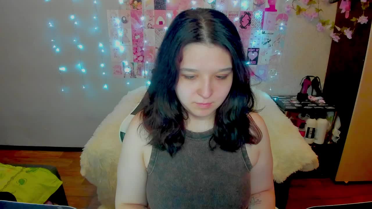 Acid-Kate Adult Chat March 4, 2026