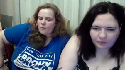 HollyXEva Adult Chat March 4, 2026