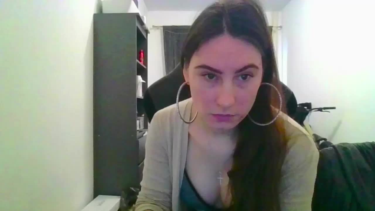 Sinner-5 Adult Chat March 4, 2026