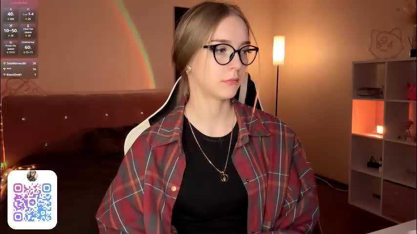 susyschuerholz Adult Chat March 4, 2026