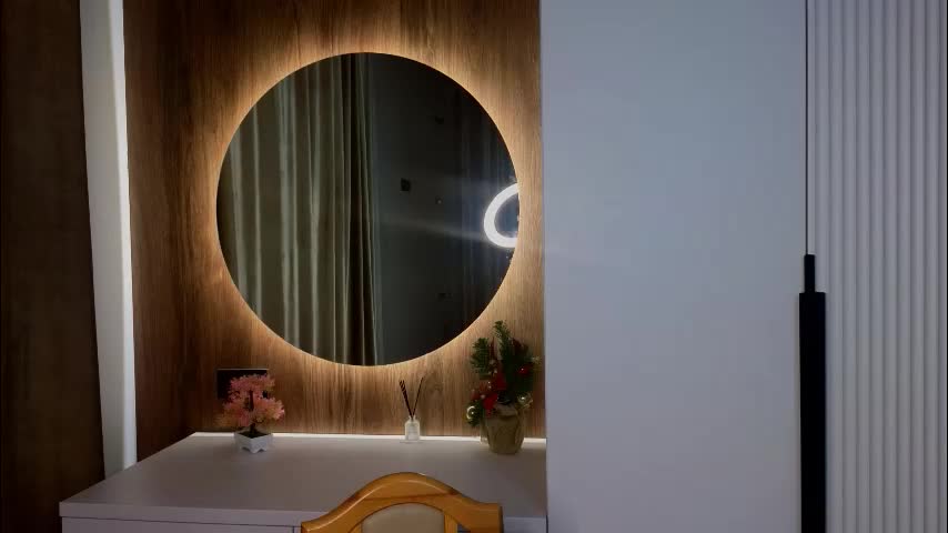 jeanninebeall Adult Chat March 4, 2026