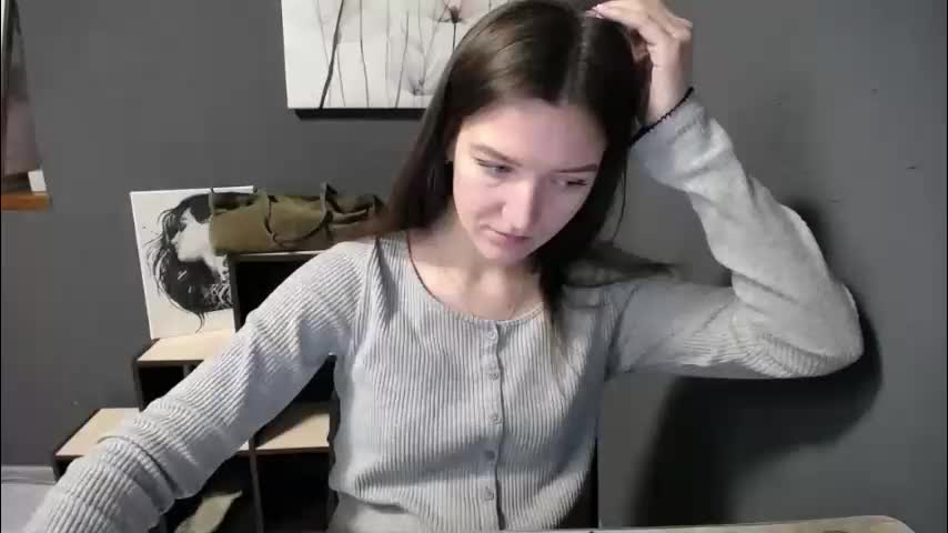 shining_pearl Adult Chat March 4, 2026