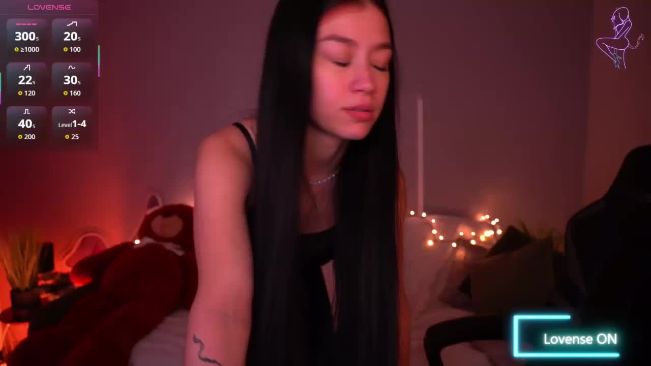 FataleNellie Adult Chat March 4, 2026