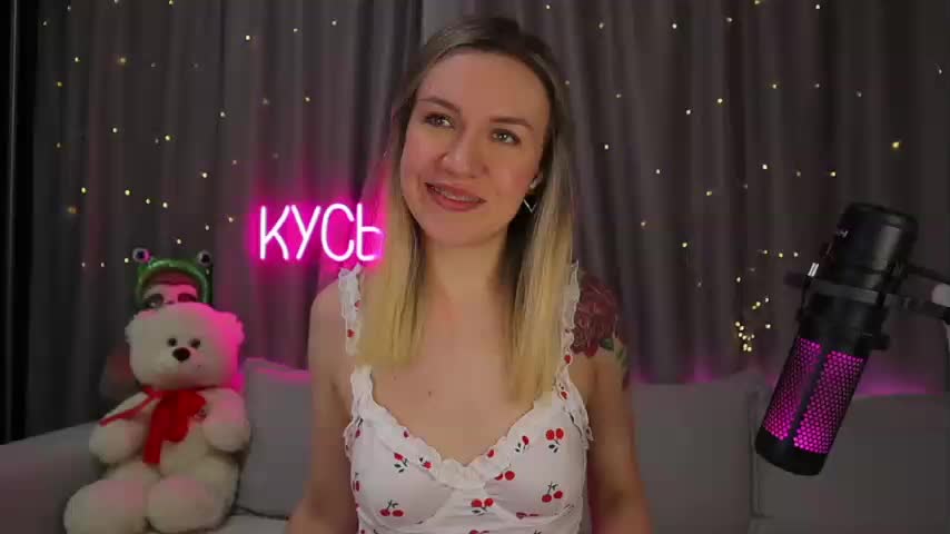 Rita_ Adult Chat March 4, 2026