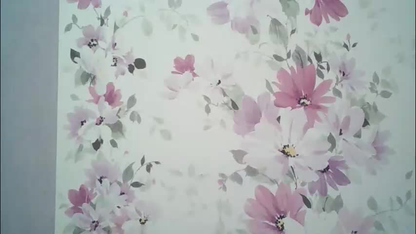 eveliina_shy Adult Chat March 4, 2026