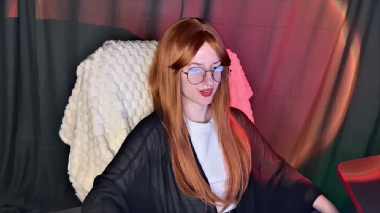 HeyAlise Adult Chat March 4, 2026