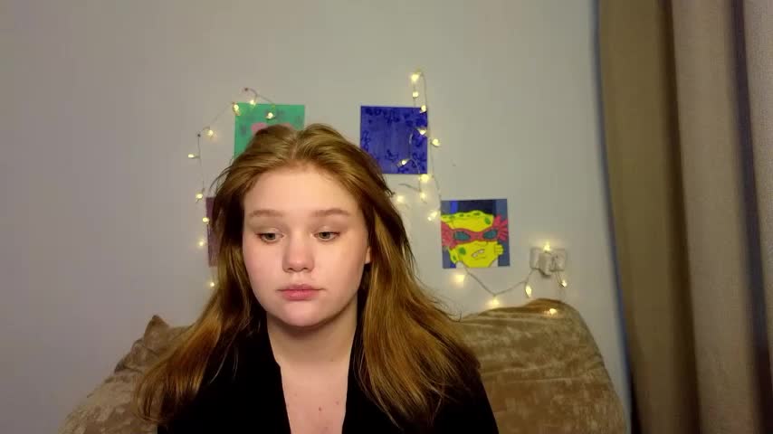 LaseyMoon Adult Chat March 4, 2026