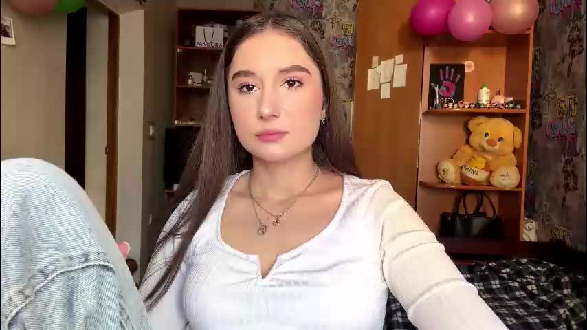 adeleapel Adult Chat March 4, 2026