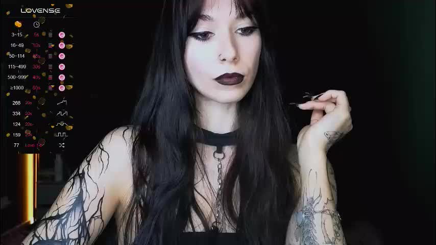 jillverdon Adult Chat March 4, 2026