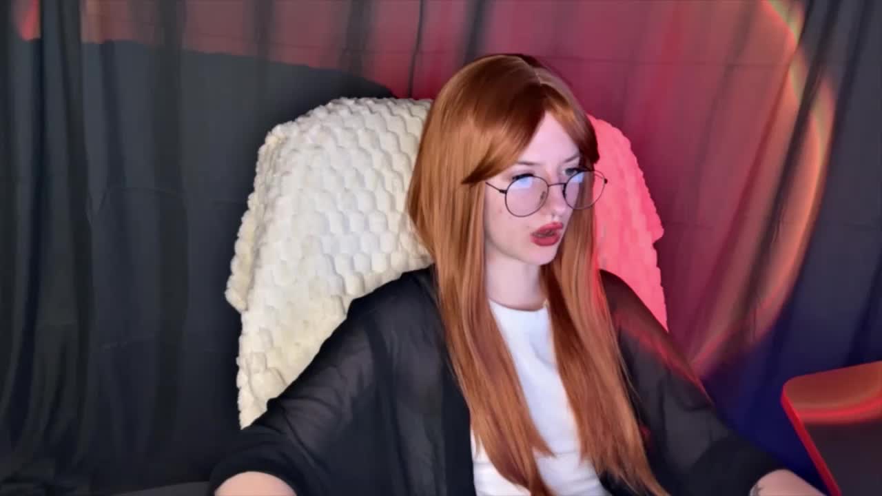 HeyAlise Adult Chat March 4, 2026