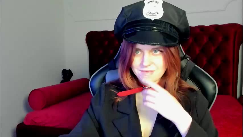 freyavey Adult Chat March 4, 2026