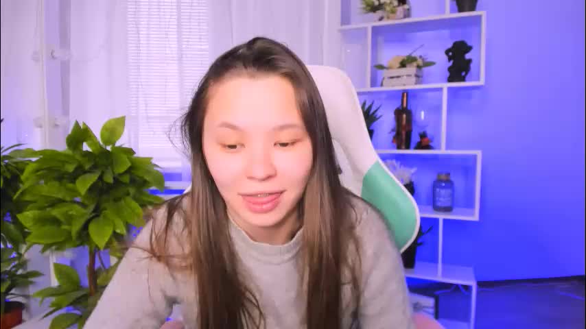 maya_soft Adult Chat March 4, 2026