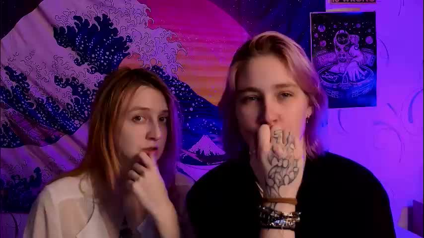 aishiro Adult Chat March 4, 2026