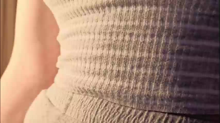 charlesreynosa Adult Chat March 4, 2026