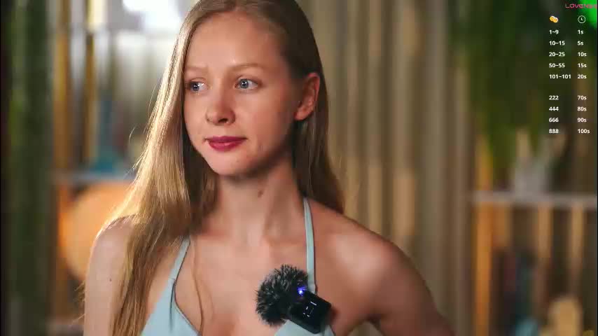 mia_vebes Adult Chat March 4, 2026