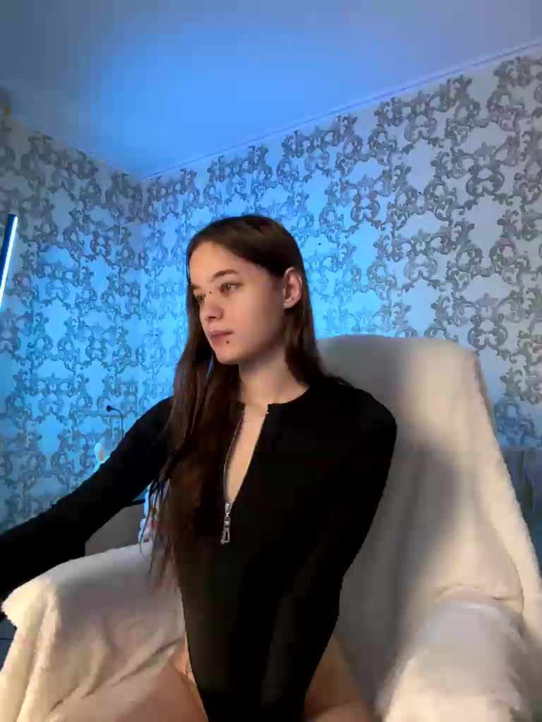 KikiSoHigh Adult Chat March 4, 2026