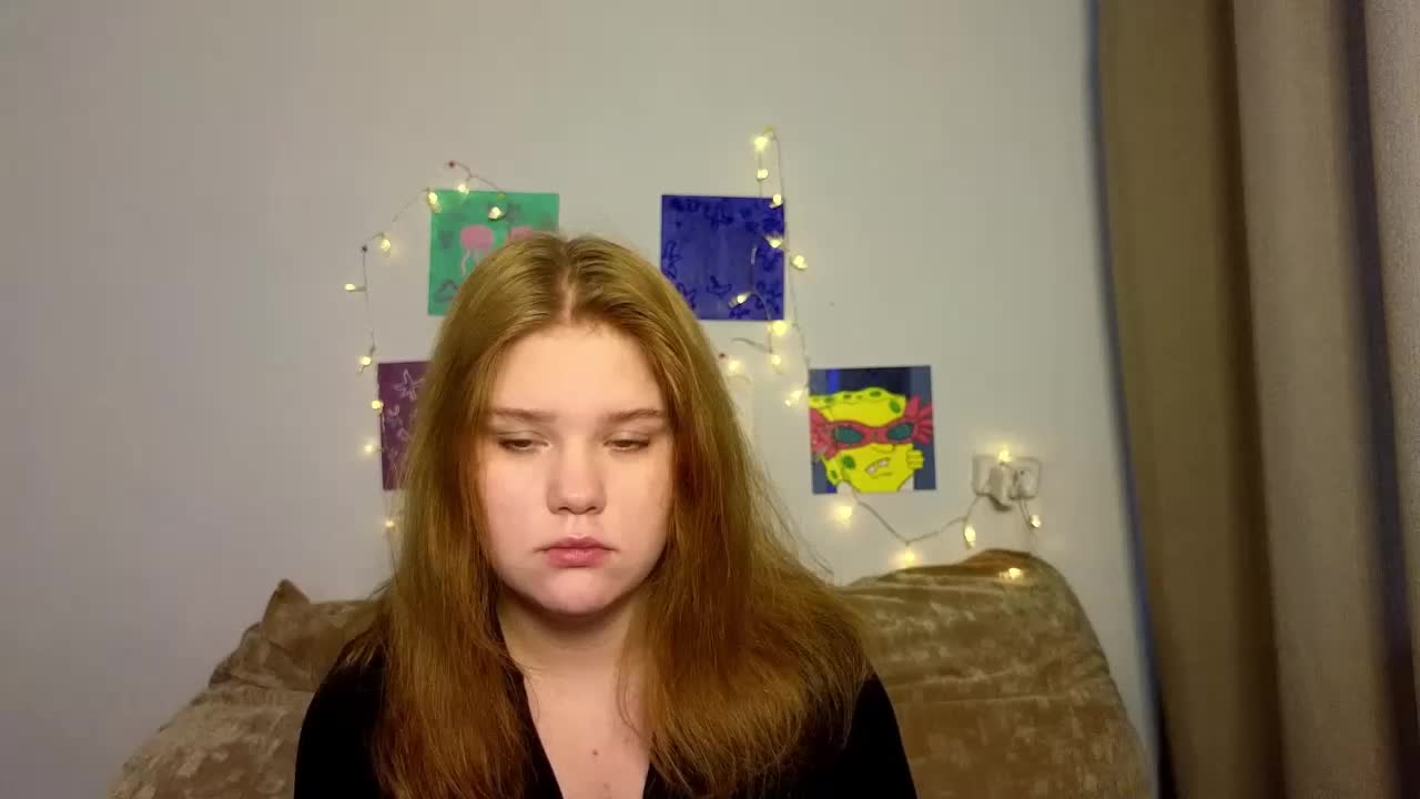 Lasey Adult Chat March 4, 2026