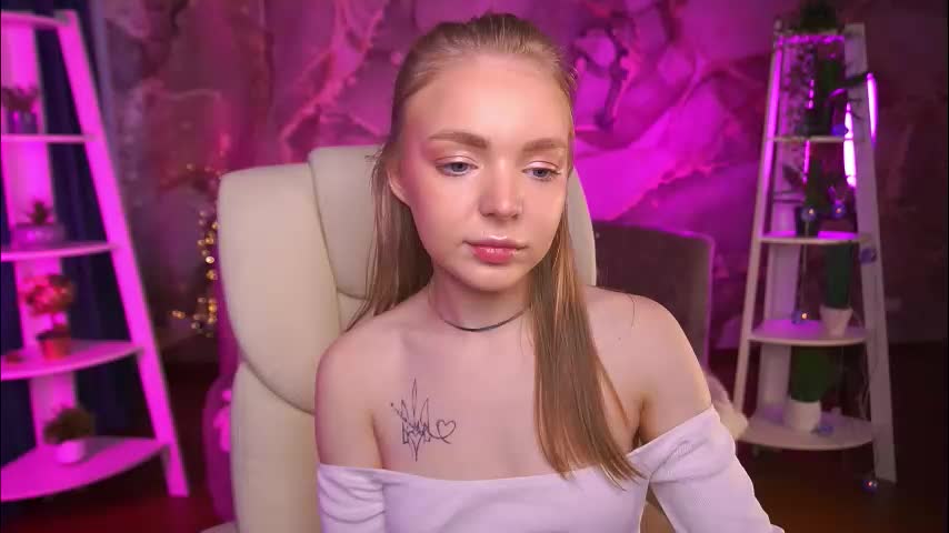 emilysunshines Adult Chat March 4, 2026