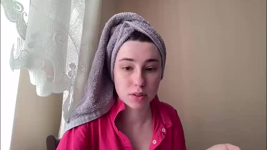 deliverysmile Adult Chat March 4, 2026