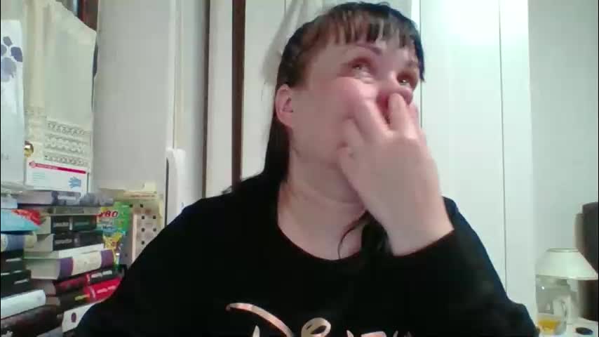 _squirty_pussyyy_ Adult Chat March 4, 2026