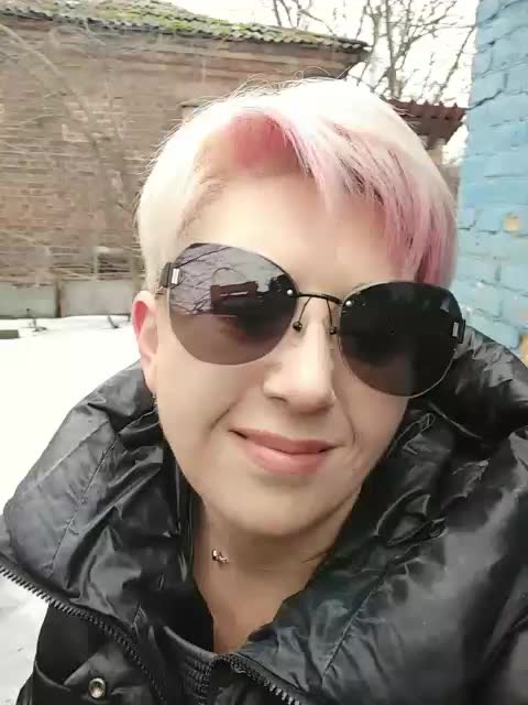 ___---___ Adult Chat March 4, 2026