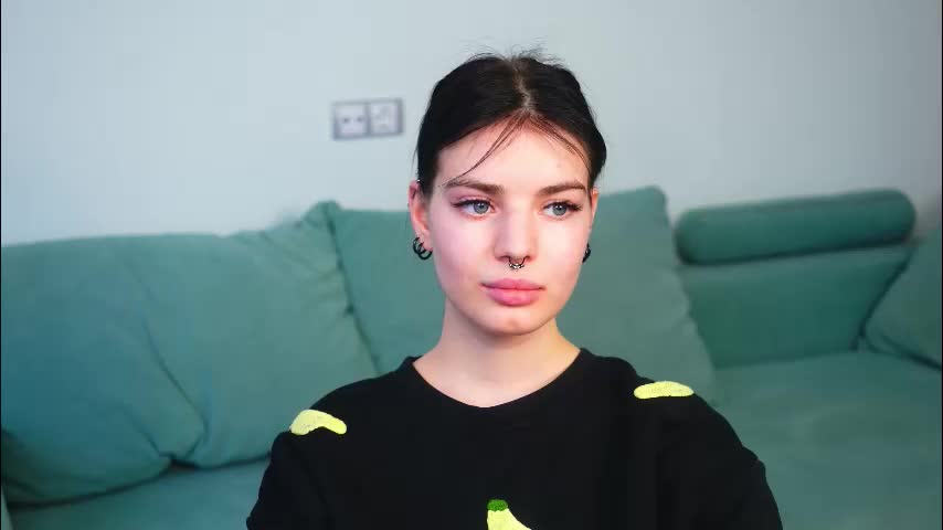 katiabenabides Adult Chat March 4, 2026