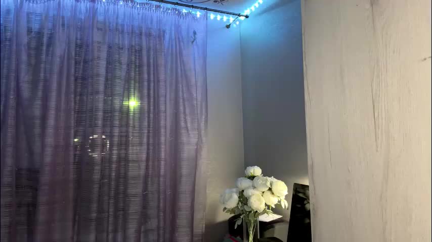 charlieluersen Adult Chat March 4, 2026