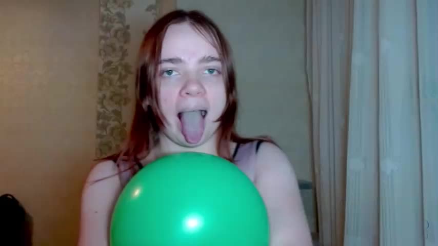 aliiicestone Adult Chat March 4, 2026