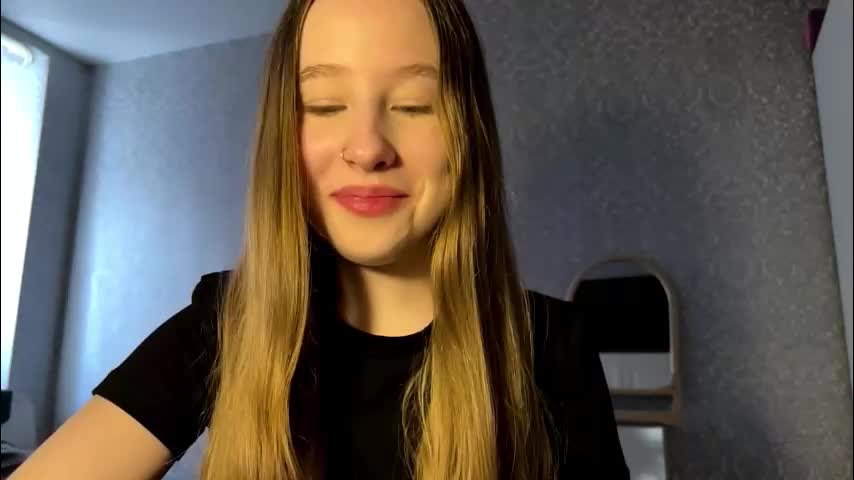 lomahakkila Adult Chat March 4, 2026