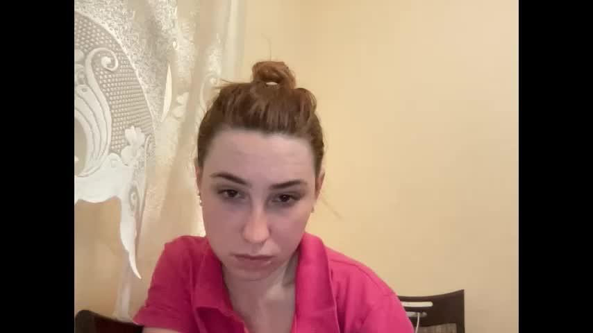 deliverysmile Adult Chat March 4, 2026