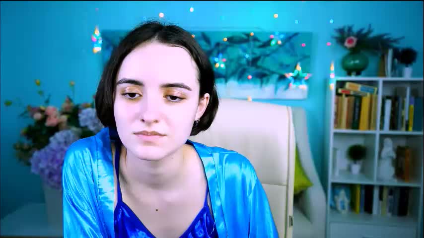 katewillows Adult Chat March 4, 2026