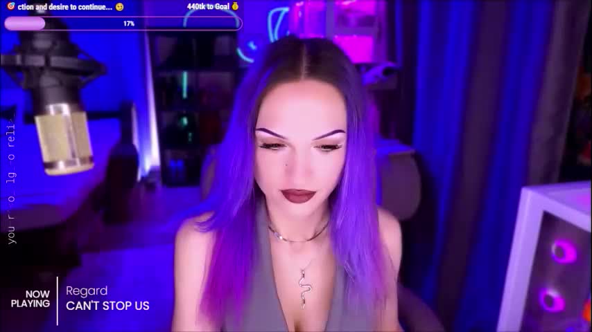 _mistress__ Adult Chat March 4, 2026