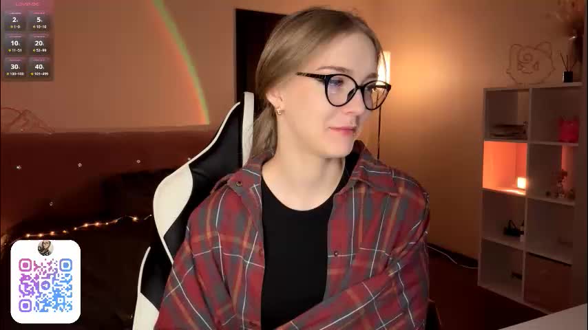 susyschuerholz Adult Chat March 4, 2026