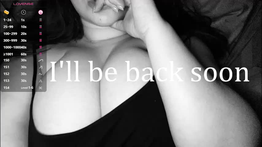 miss_anna909 Adult Chat March 4, 2026