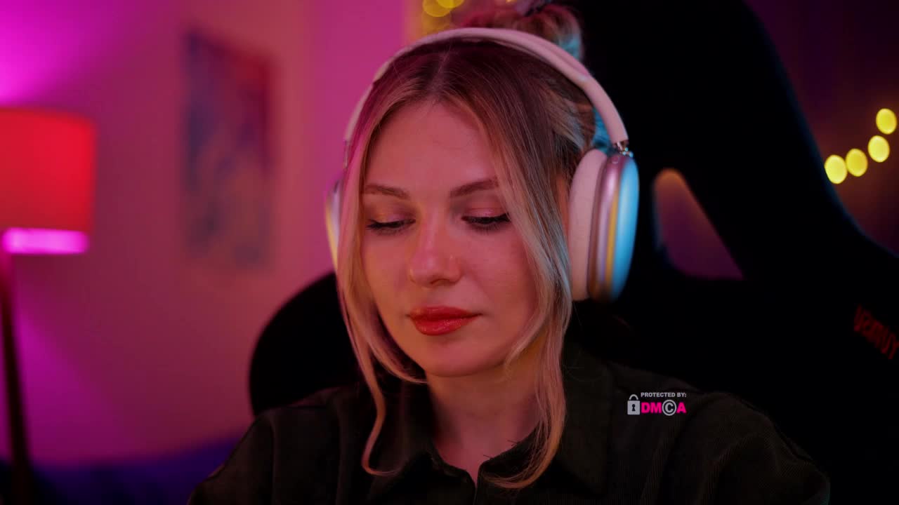 D_i_aM Adult Chat March 4, 2026